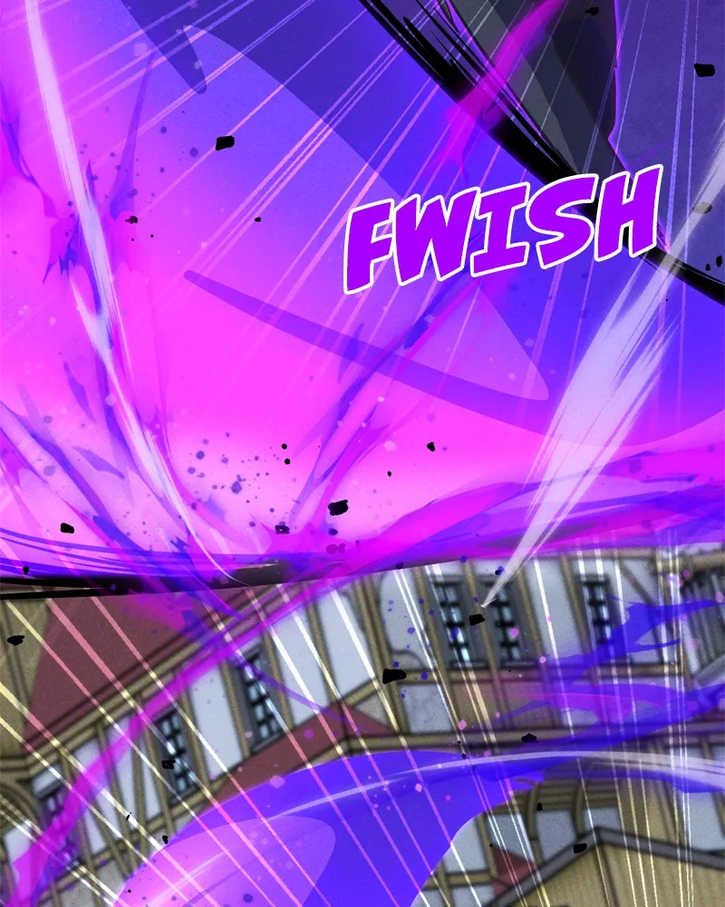 Read Solo Spell Caster EN Manga Online