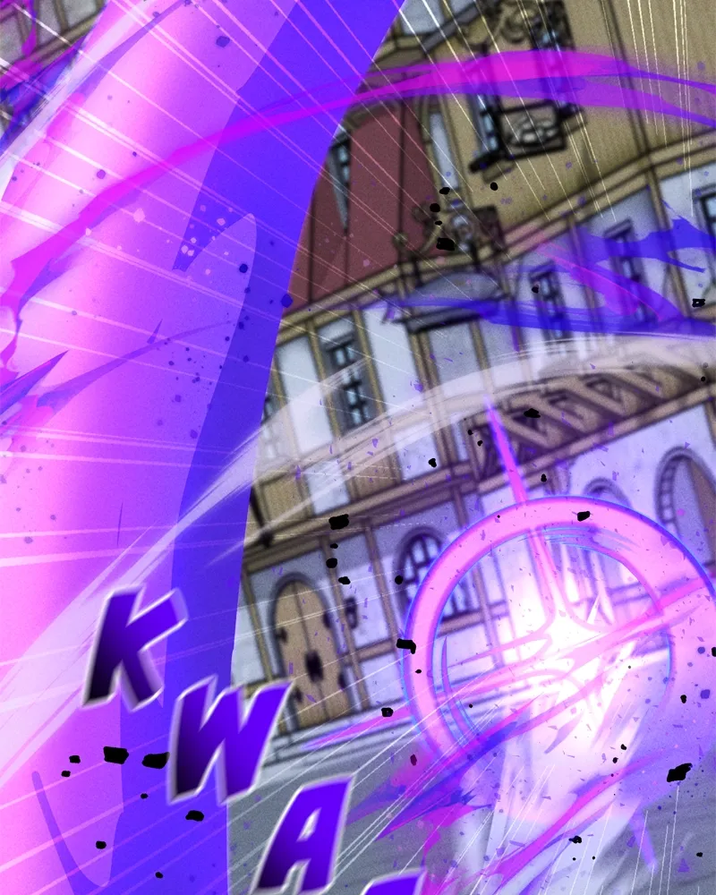 Read Solo Spell Caster EN Manga Online