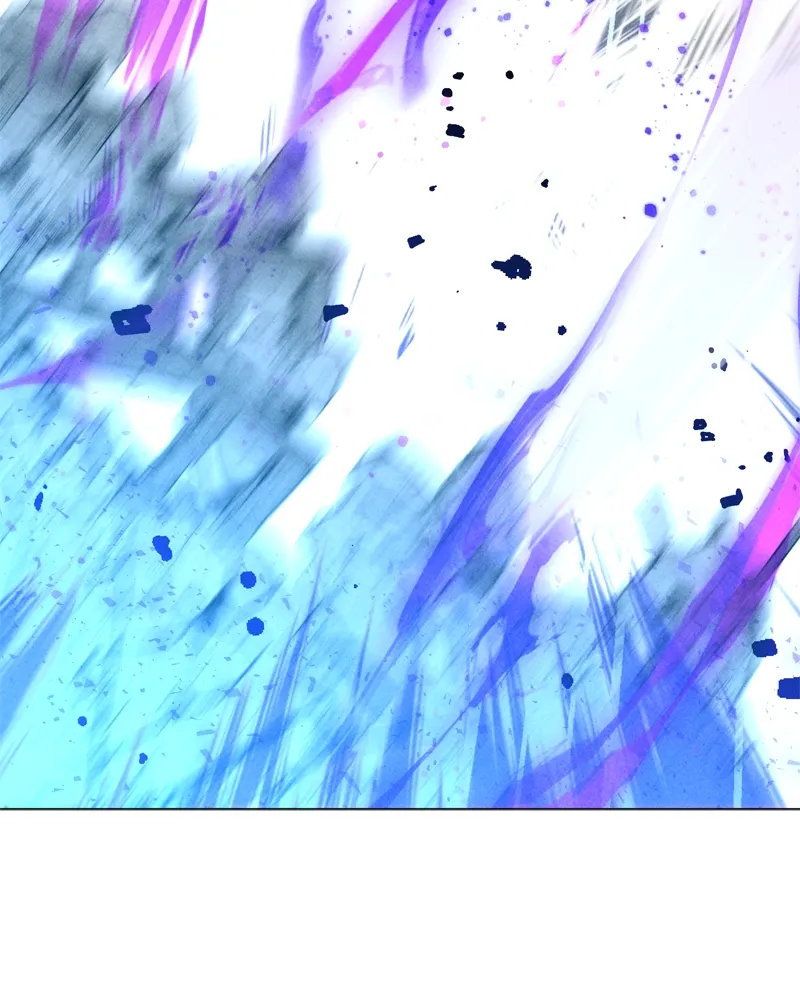 Read Solo Spell Caster EN Manga Online