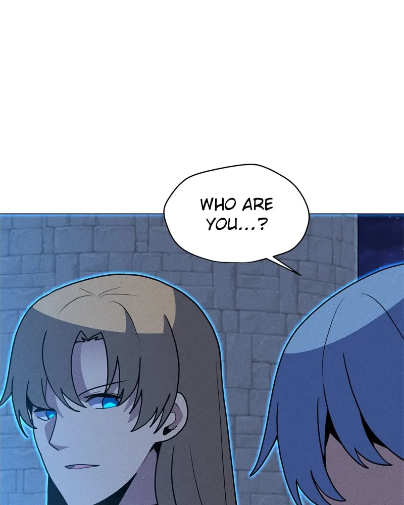 Read Solo Spell Caster EN Manga Online