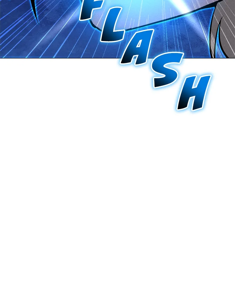 Read Solo Spell Caster EN Manga Online