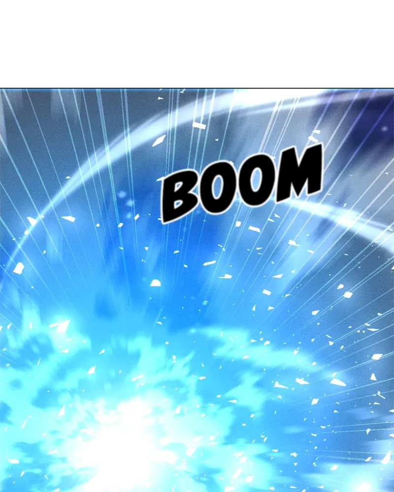 Read Solo Spell Caster EN Manga Online