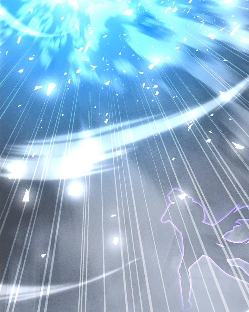Read Solo Spell Caster EN Manga Online