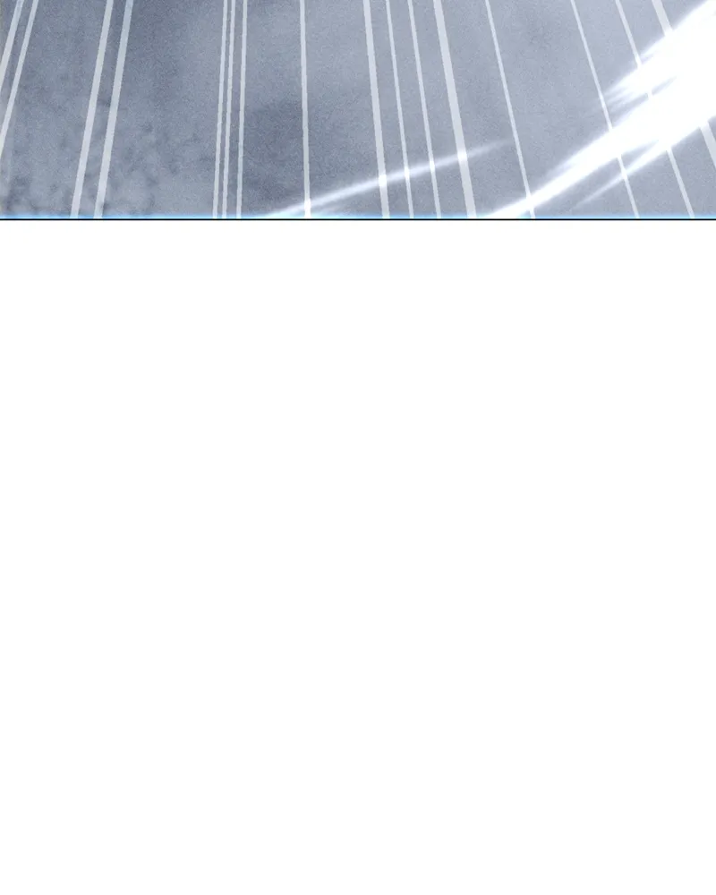 Read Solo Spell Caster EN Manga Online