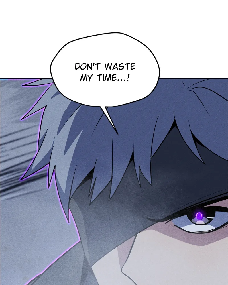 Read Solo Spell Caster EN Manga Online