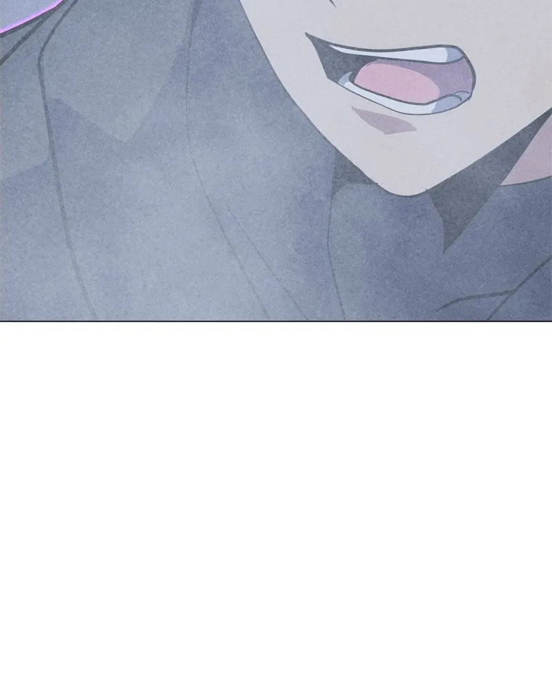 Read Solo Spell Caster EN Manga Online