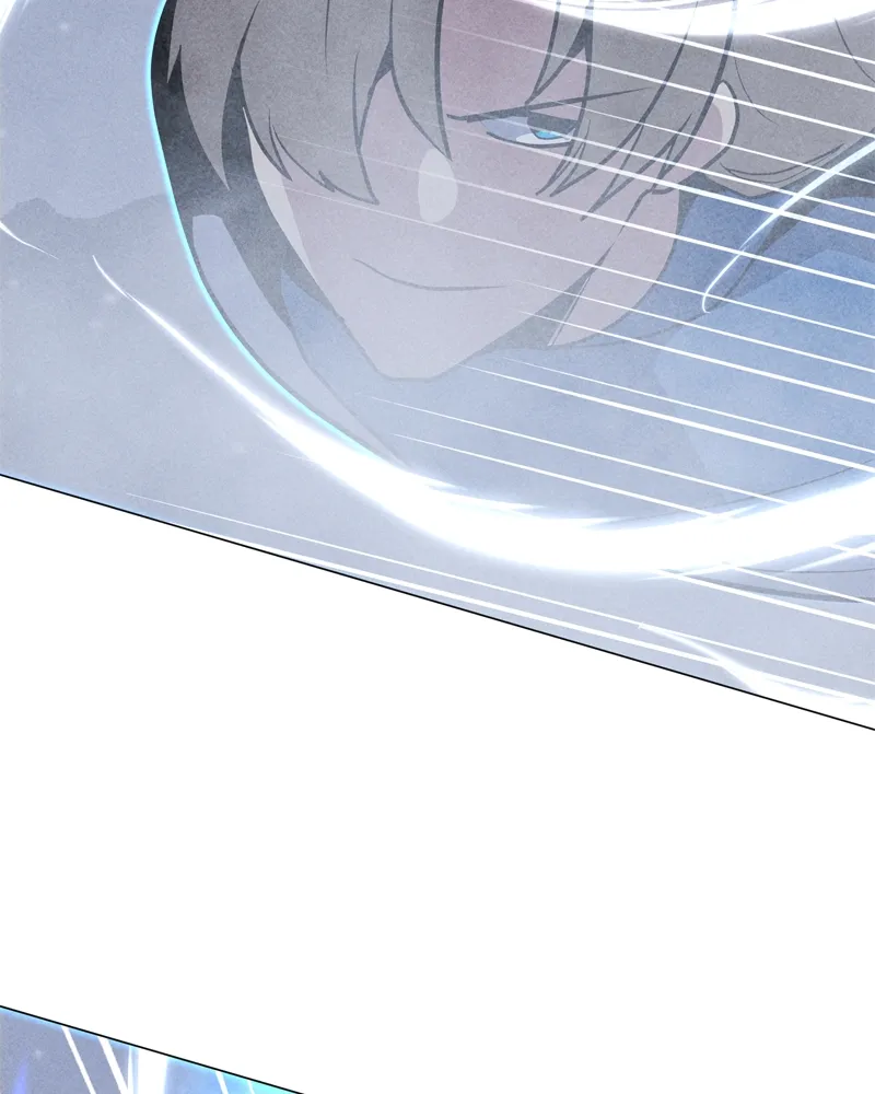 Read Solo Spell Caster EN Manga Online