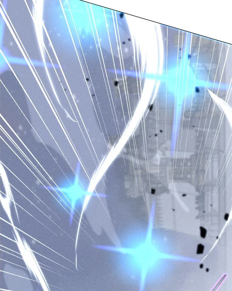 Read Solo Spell Caster EN Manga Online