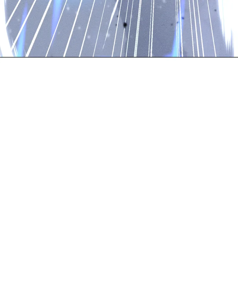 Read Solo Spell Caster EN Manga Online
