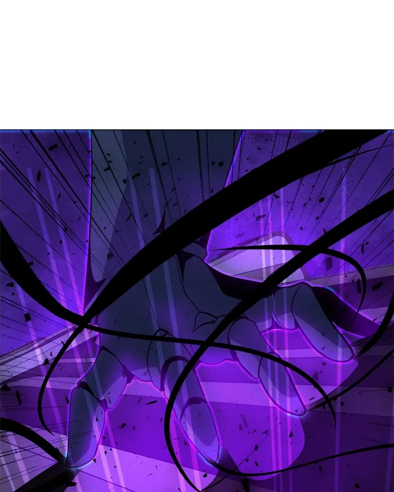 Read Solo Spell Caster EN Manga Online