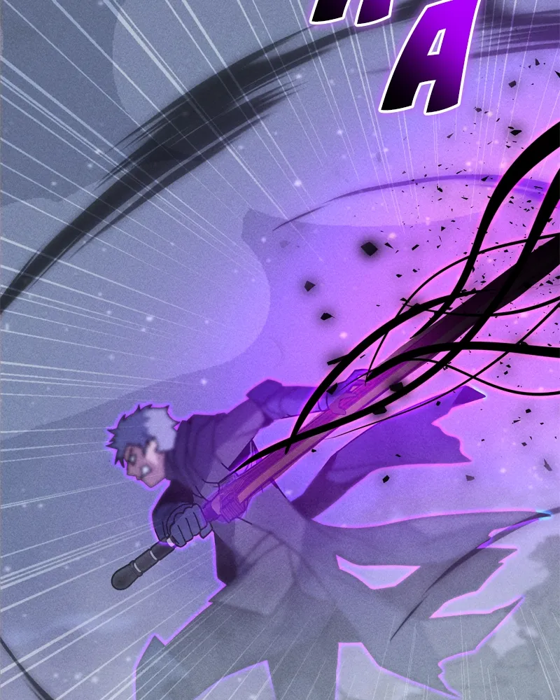 Read Solo Spell Caster EN Manga Online