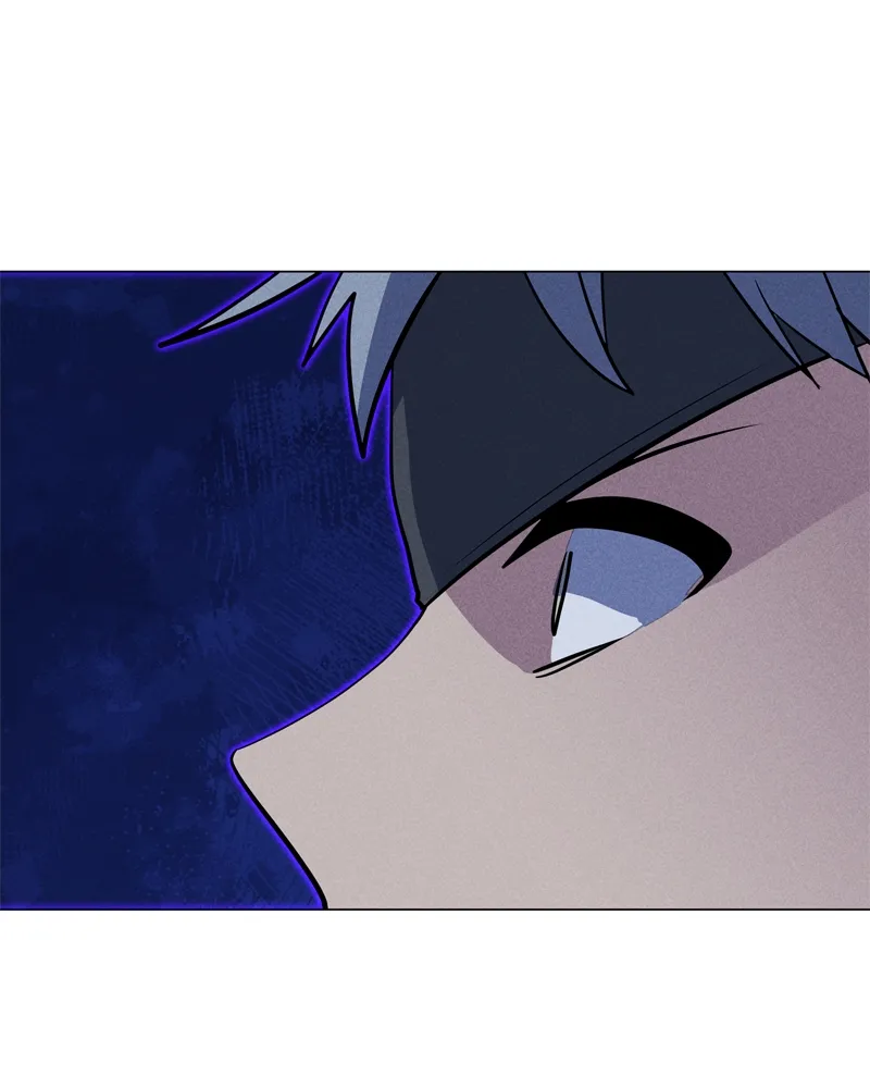 Read Solo Spell Caster EN Manga Online