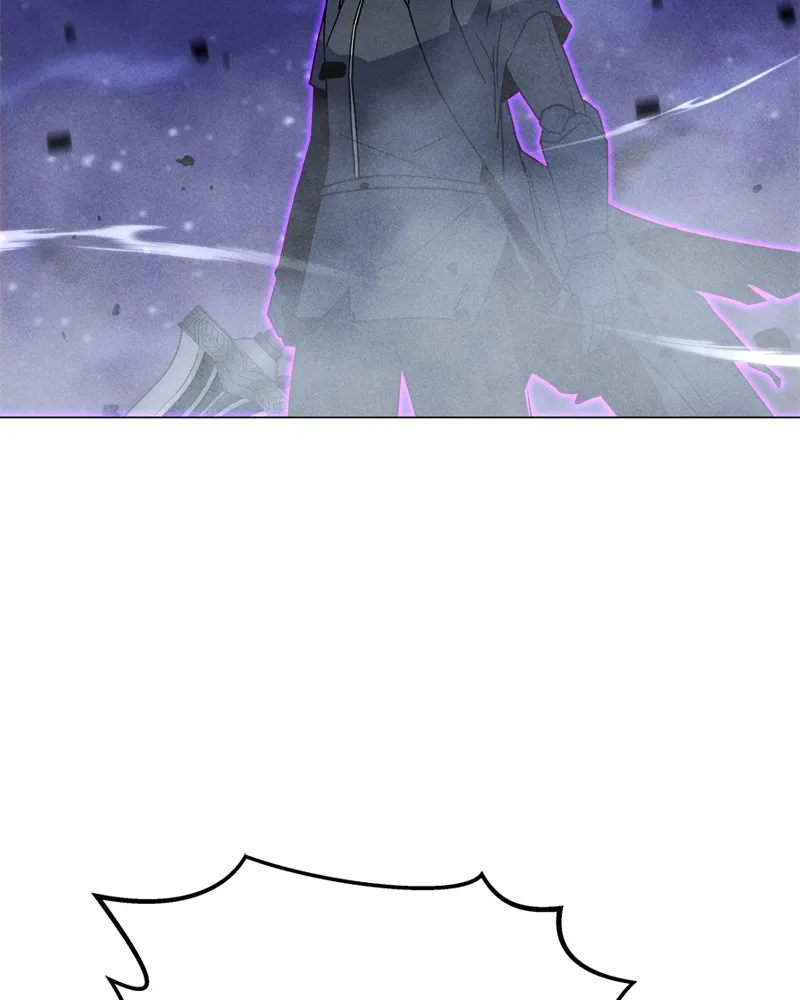 Read Solo Spell Caster EN Manga Online