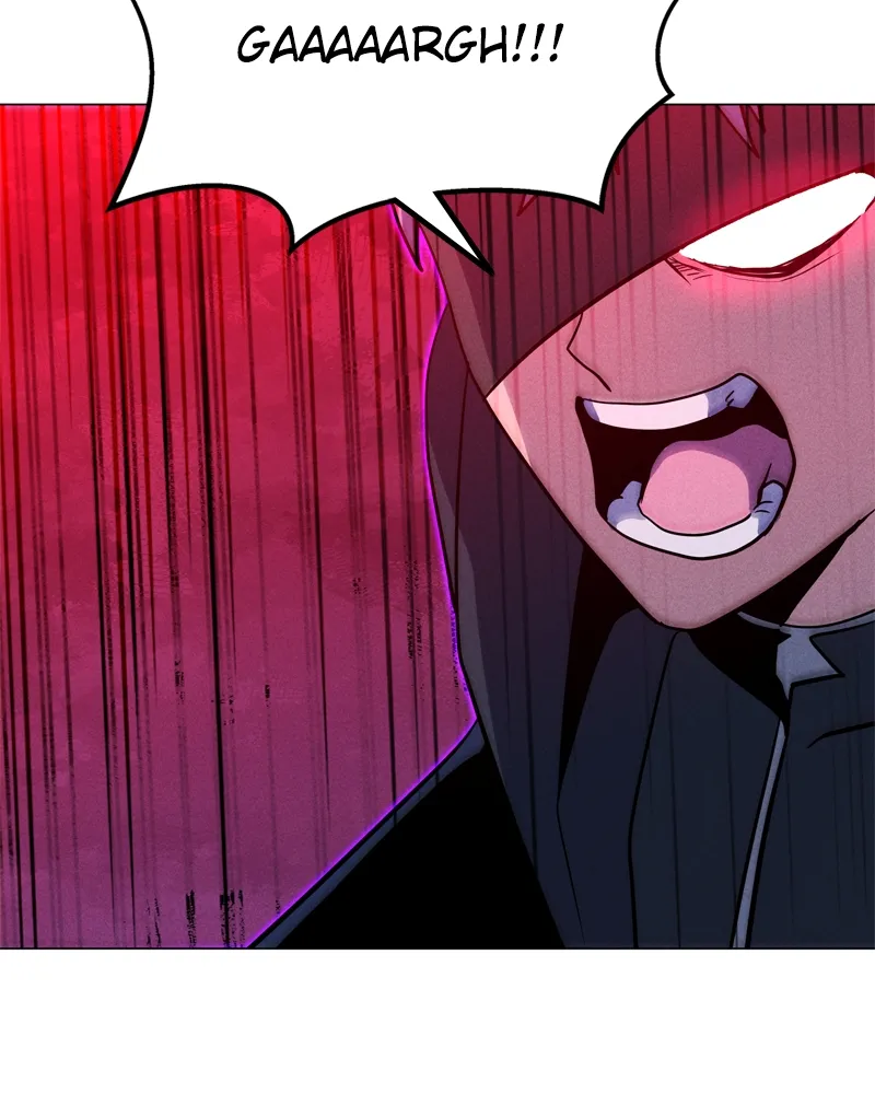Read Solo Spell Caster EN Manga Online