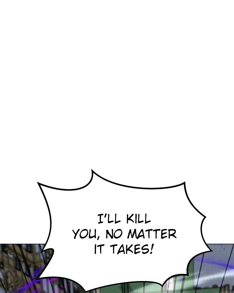 Read Solo Spell Caster EN Manga Online