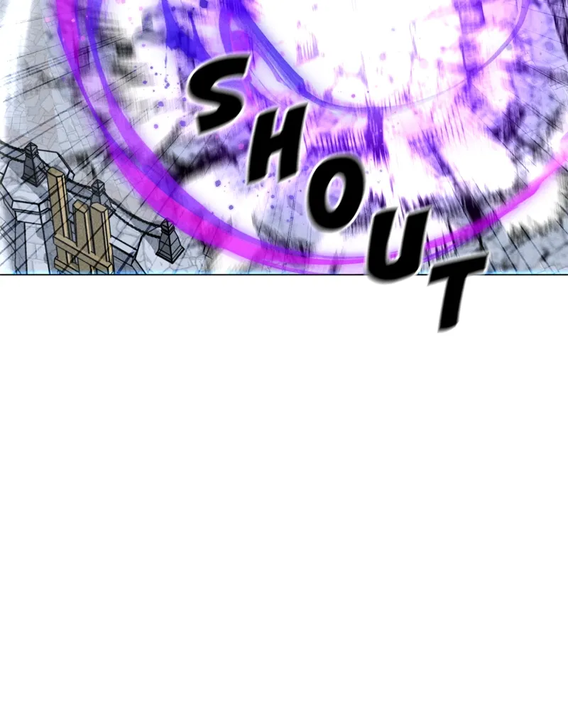 Read Solo Spell Caster EN Manga Online
