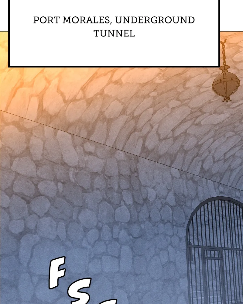 Read Solo Spell Caster EN Manga Online