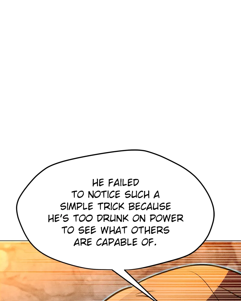 Read Solo Spell Caster EN Manga Online