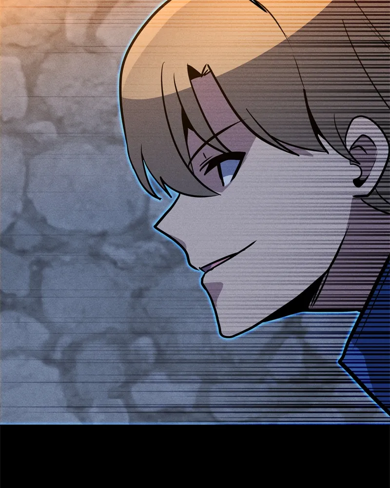 Read Solo Spell Caster EN Manga Online