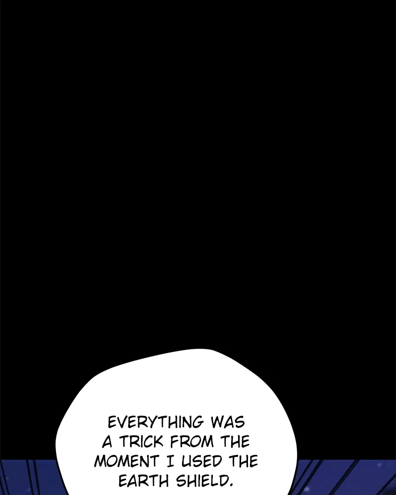 Read Solo Spell Caster EN Manga Online