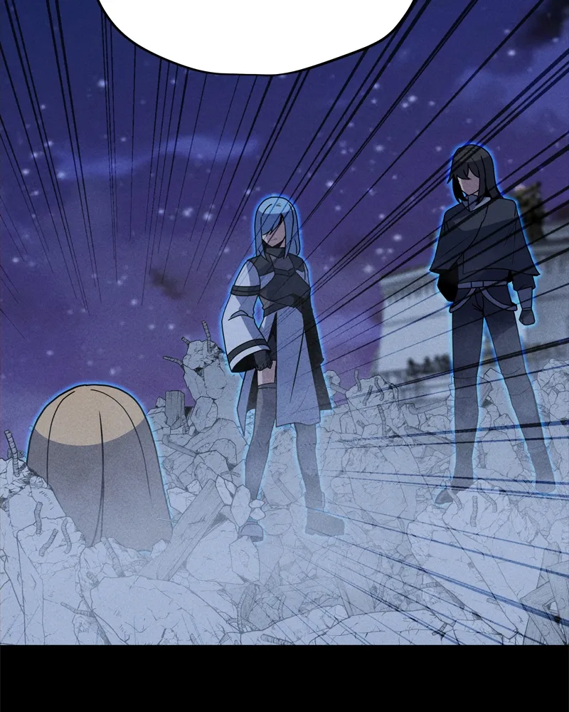 Read Solo Spell Caster EN Manga Online