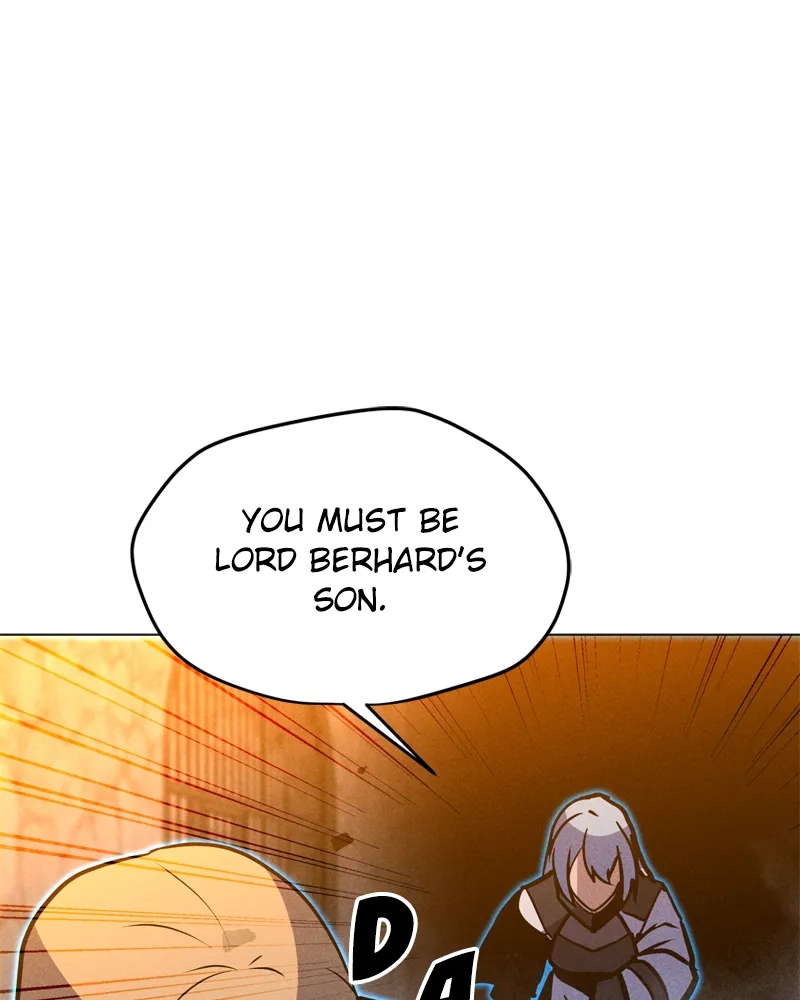 Read Solo Spell Caster EN Manga Online