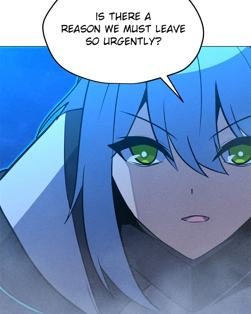 Read Solo Spell Caster EN Manga Online