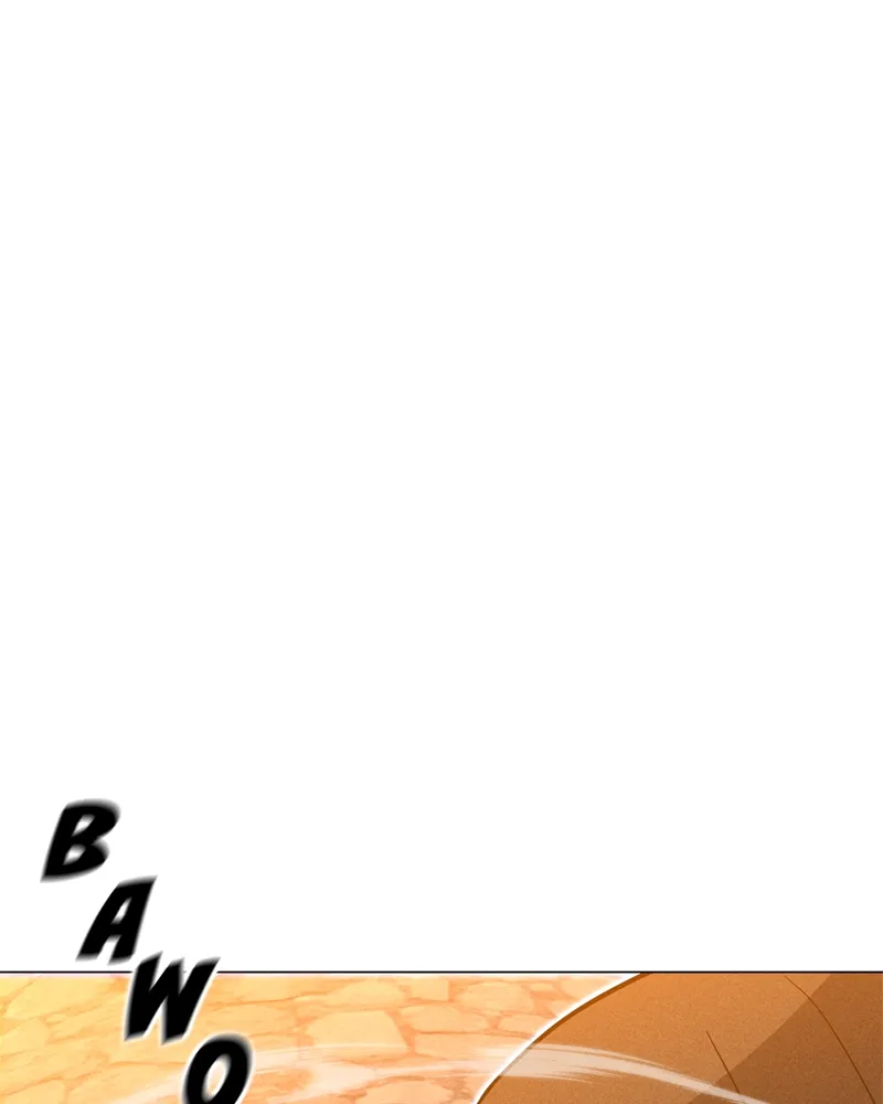 Read Solo Spell Caster EN Manga Online