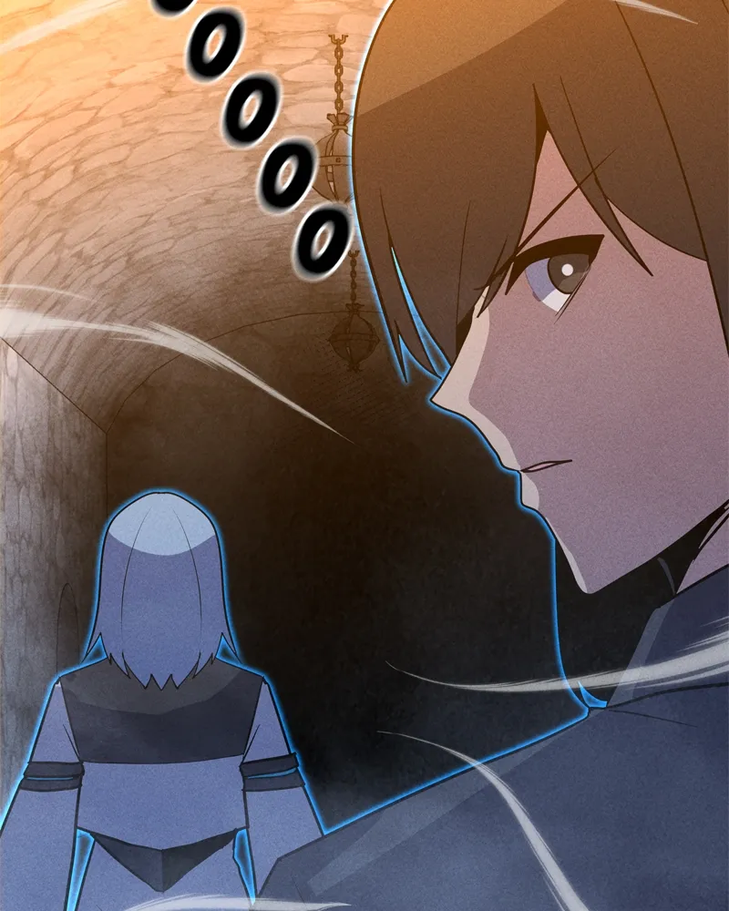 Read Solo Spell Caster EN Manga Online