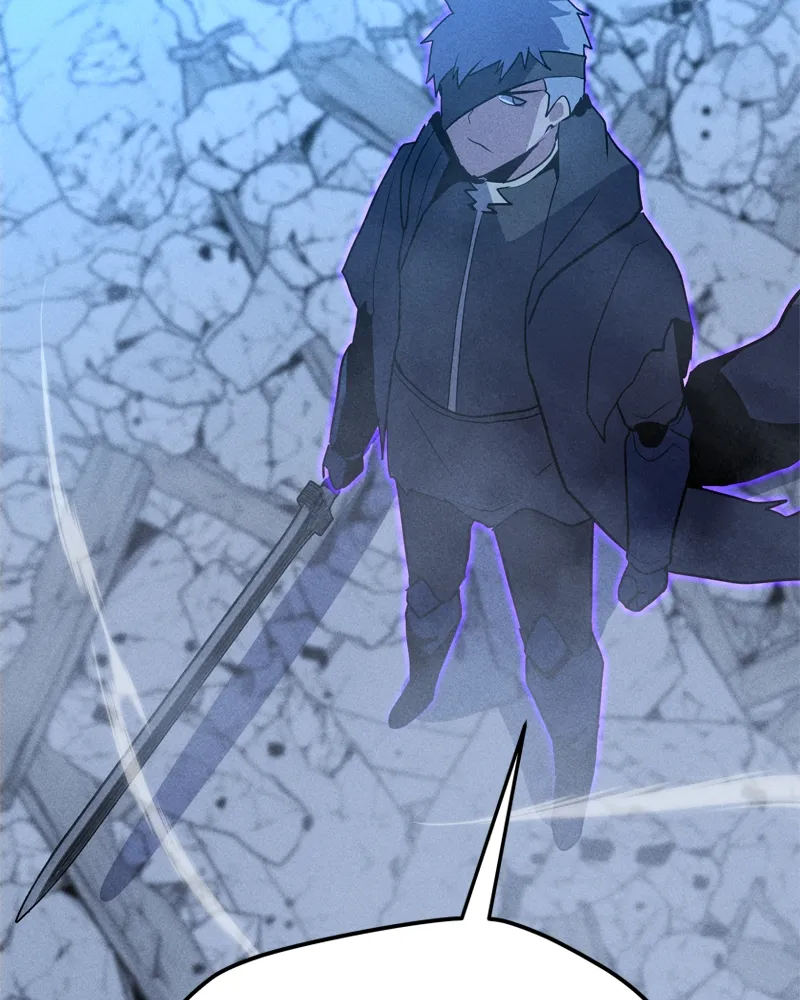 Read Solo Spell Caster EN Manga Online