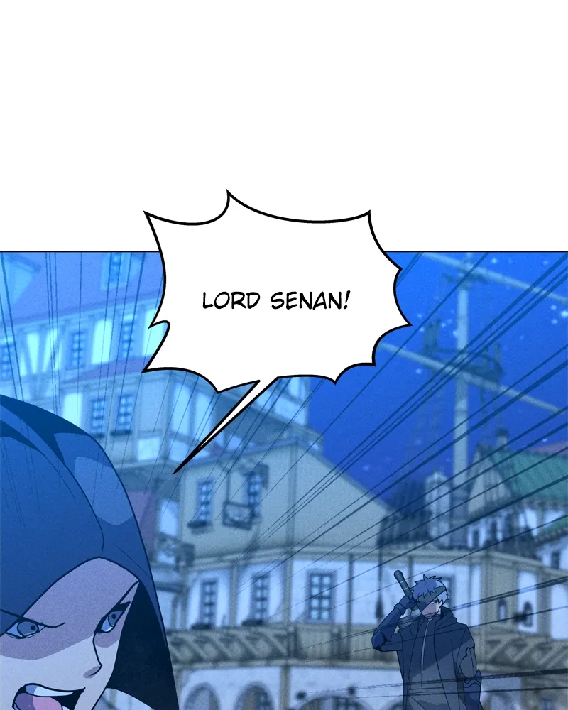 Read Solo Spell Caster EN Manga Online