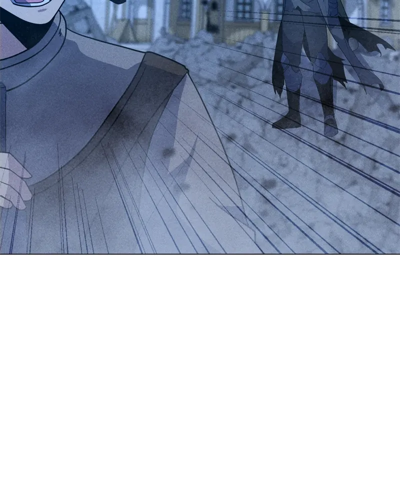 Read Solo Spell Caster EN Manga Online
