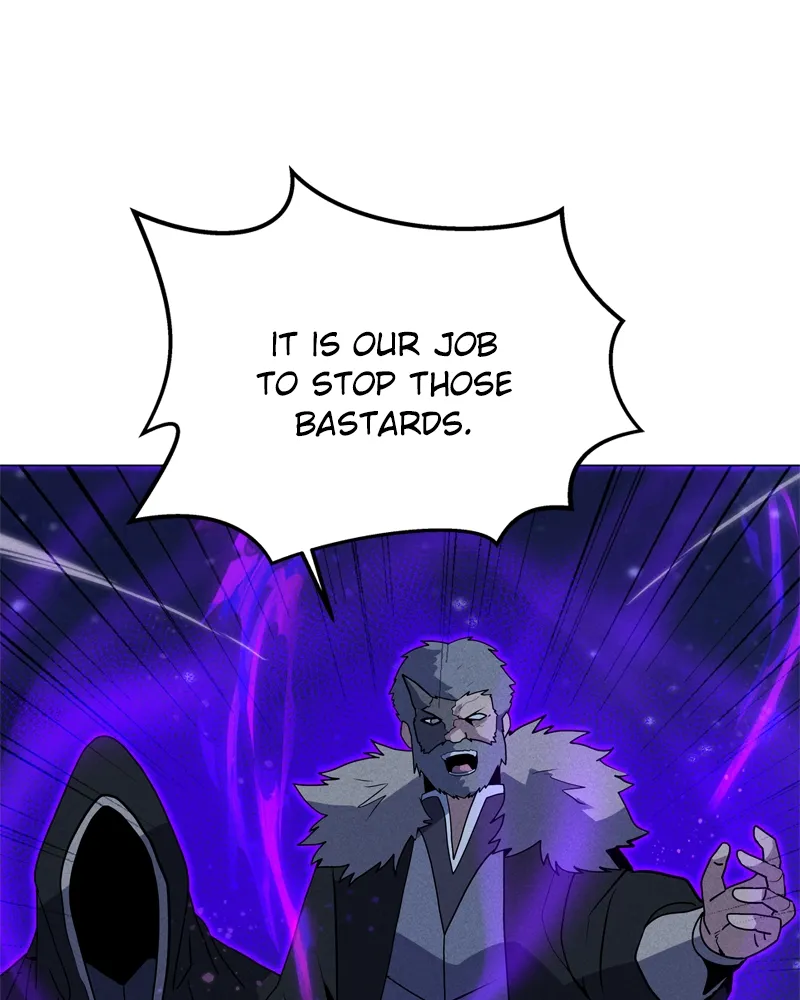 Read Solo Spell Caster EN Manga Online