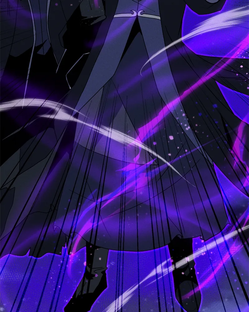 Read Solo Spell Caster EN Manga Online