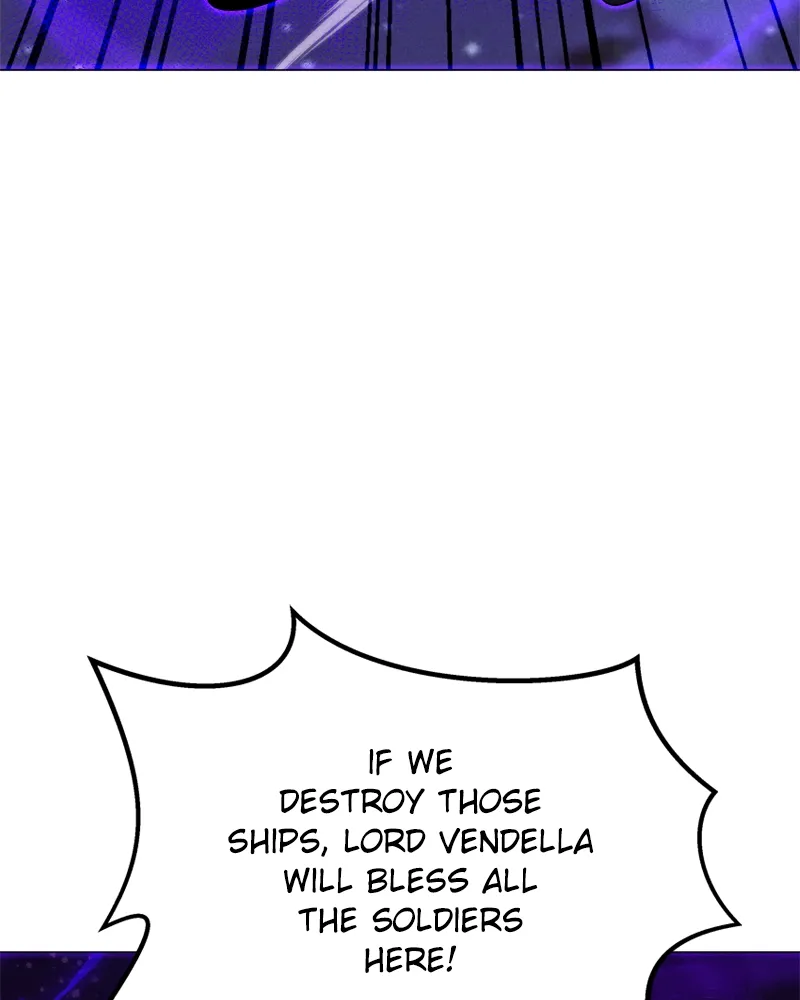 Read Solo Spell Caster EN Manga Online