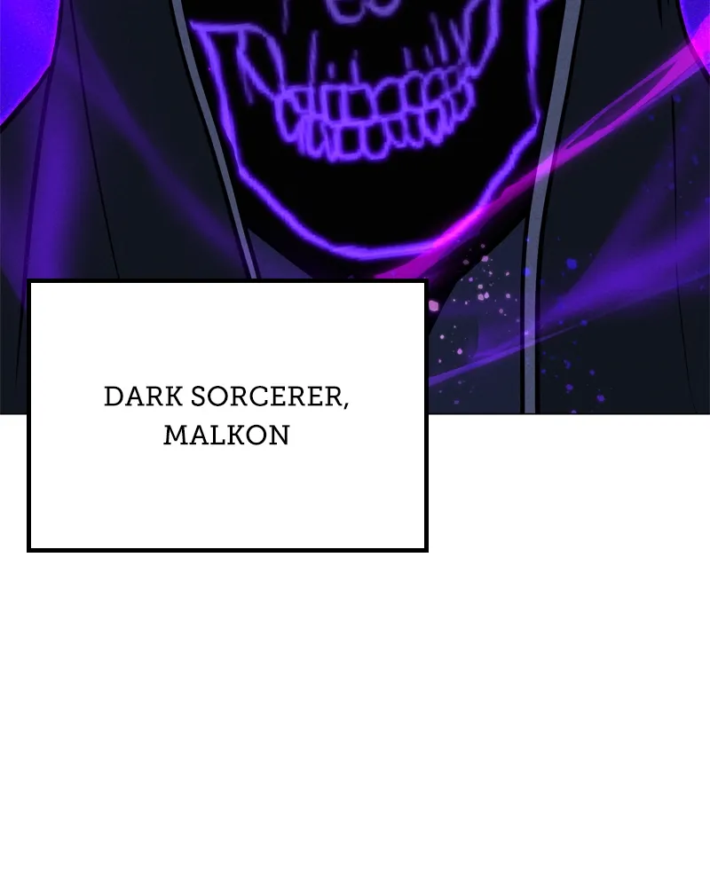 Read Solo Spell Caster EN Manga Online