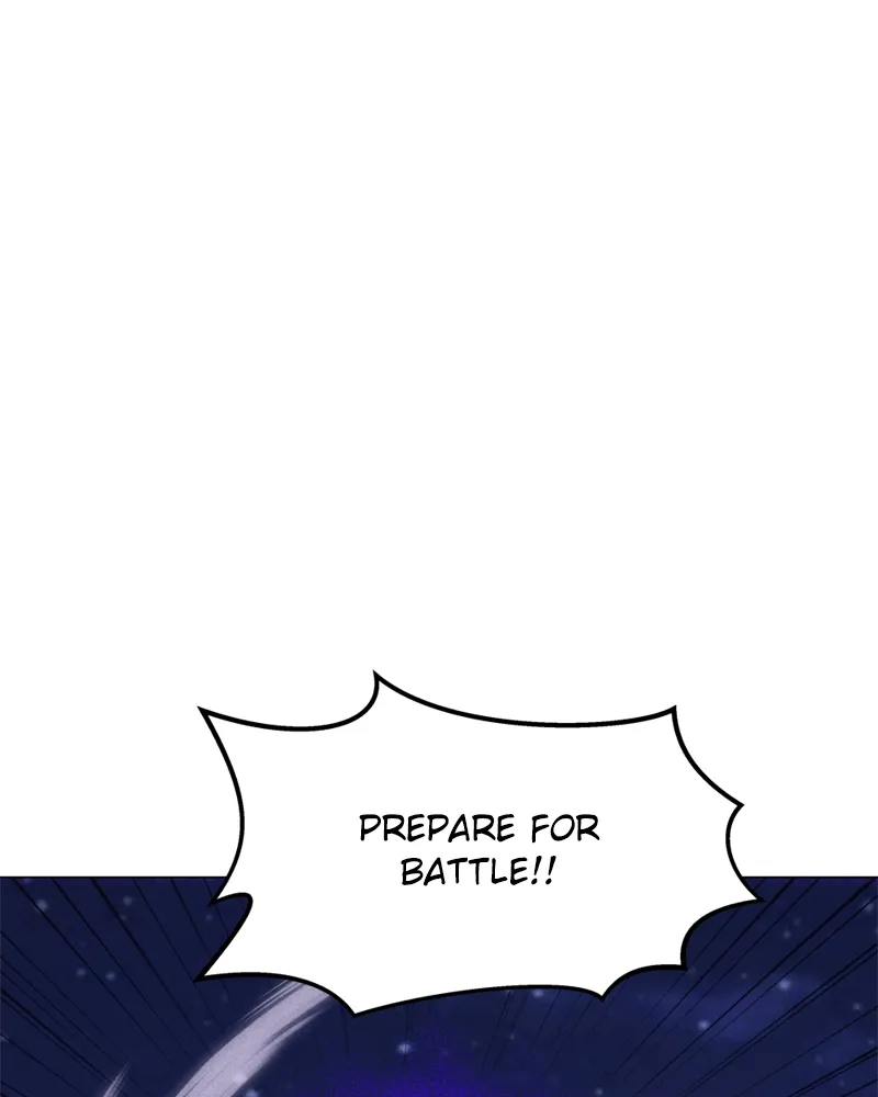 Read Solo Spell Caster EN Manga Online