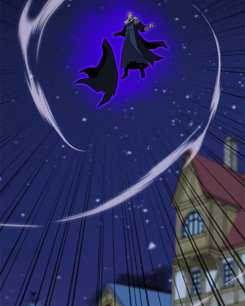 Read Solo Spell Caster EN Manga Online