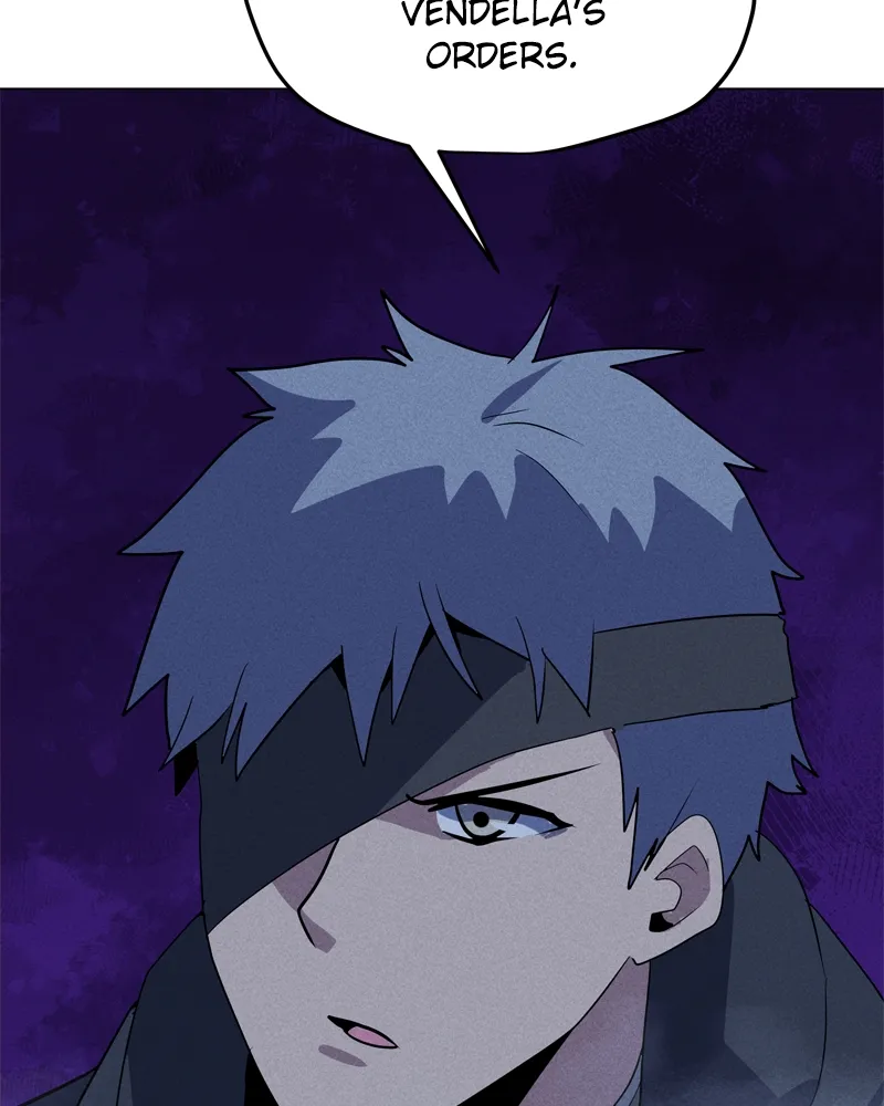 Read Solo Spell Caster EN Manga Online