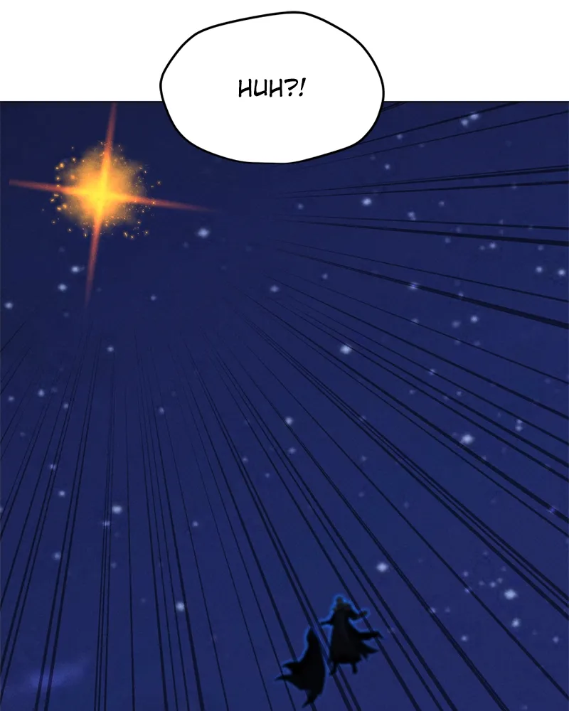 Read Solo Spell Caster EN Manga Online