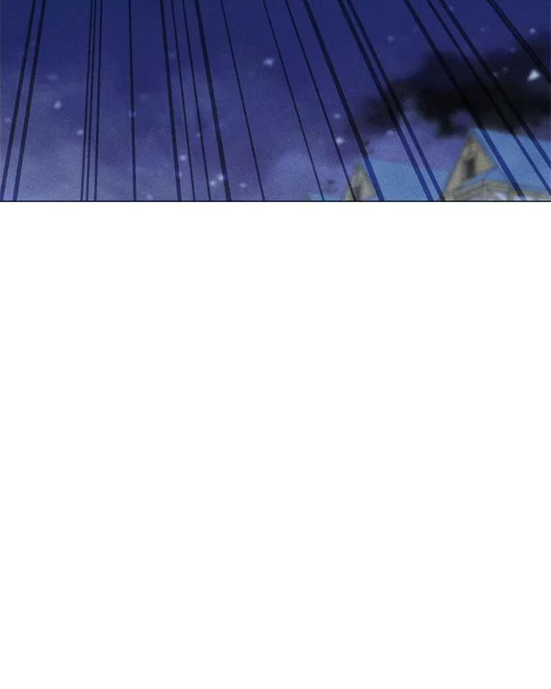 Read Solo Spell Caster EN Manga Online