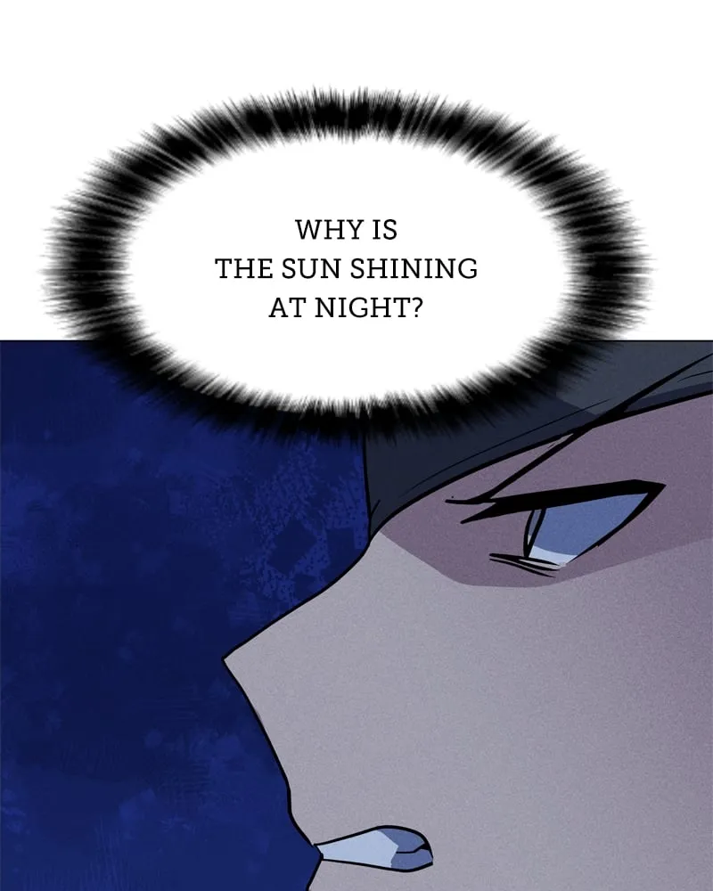 Read Solo Spell Caster EN Manga Online
