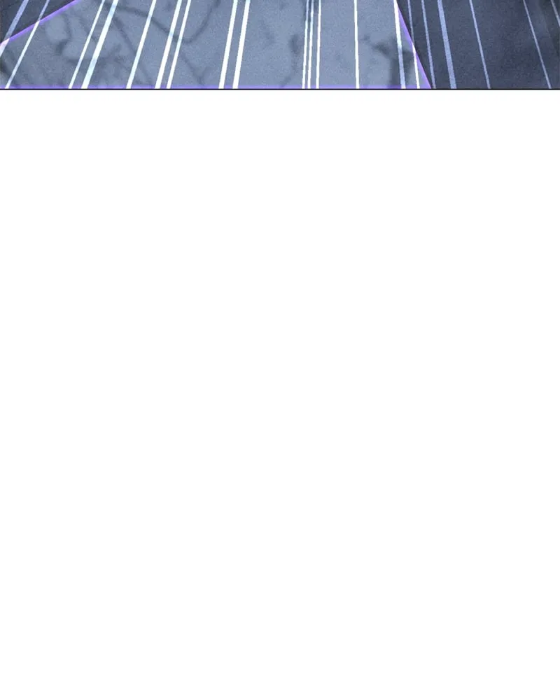 Read Solo Spell Caster EN Manga Online