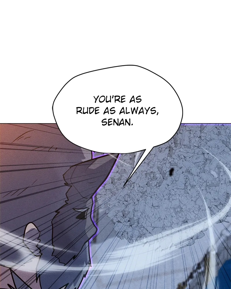 Read Solo Spell Caster EN Manga Online