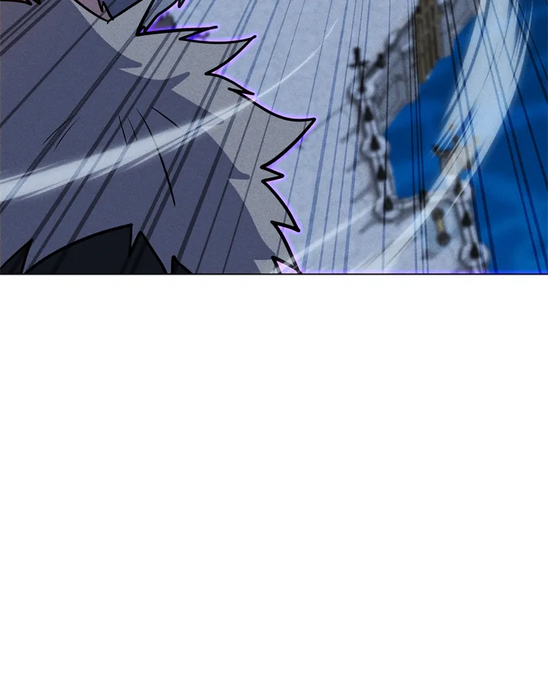 Read Solo Spell Caster EN Manga Online