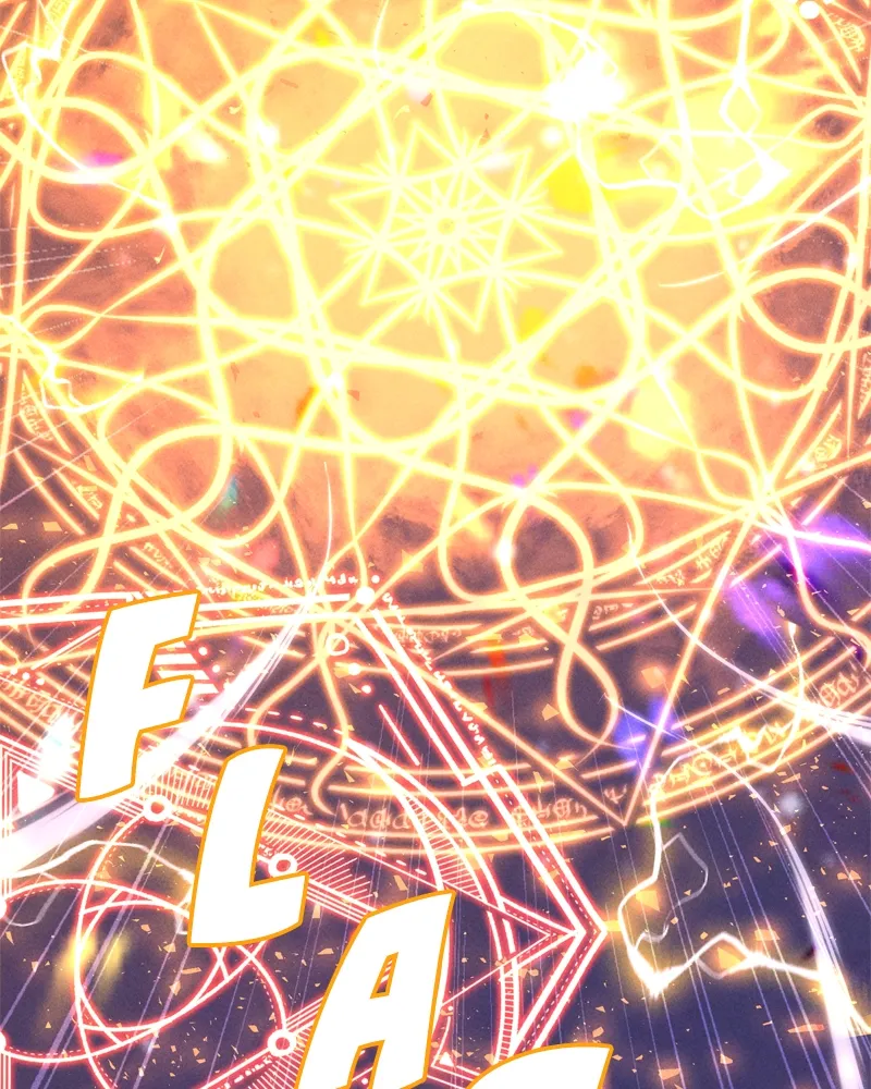 Read Solo Spell Caster EN Manga Online