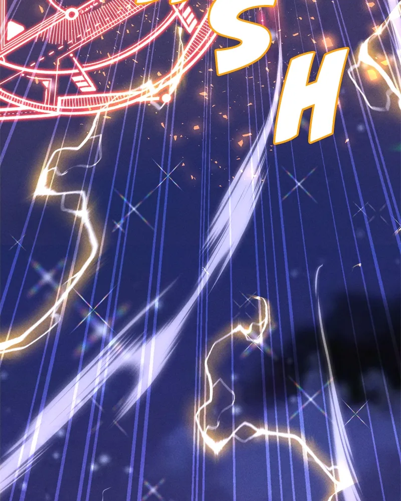 Read Solo Spell Caster EN Manga Online