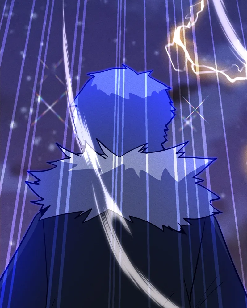 Read Solo Spell Caster EN Manga Online