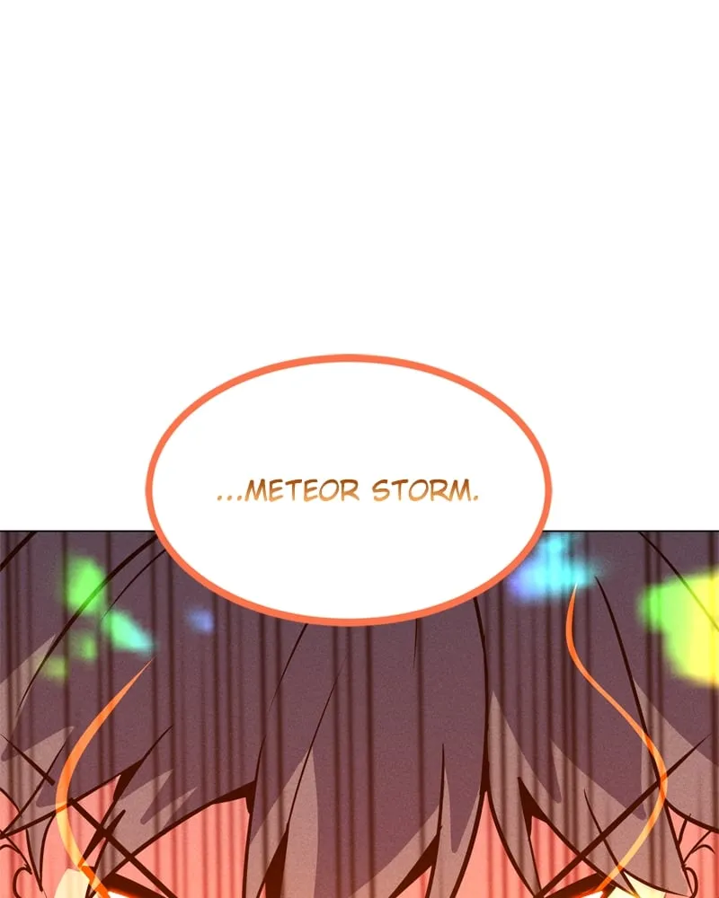 Read Solo Spell Caster EN Manga Online