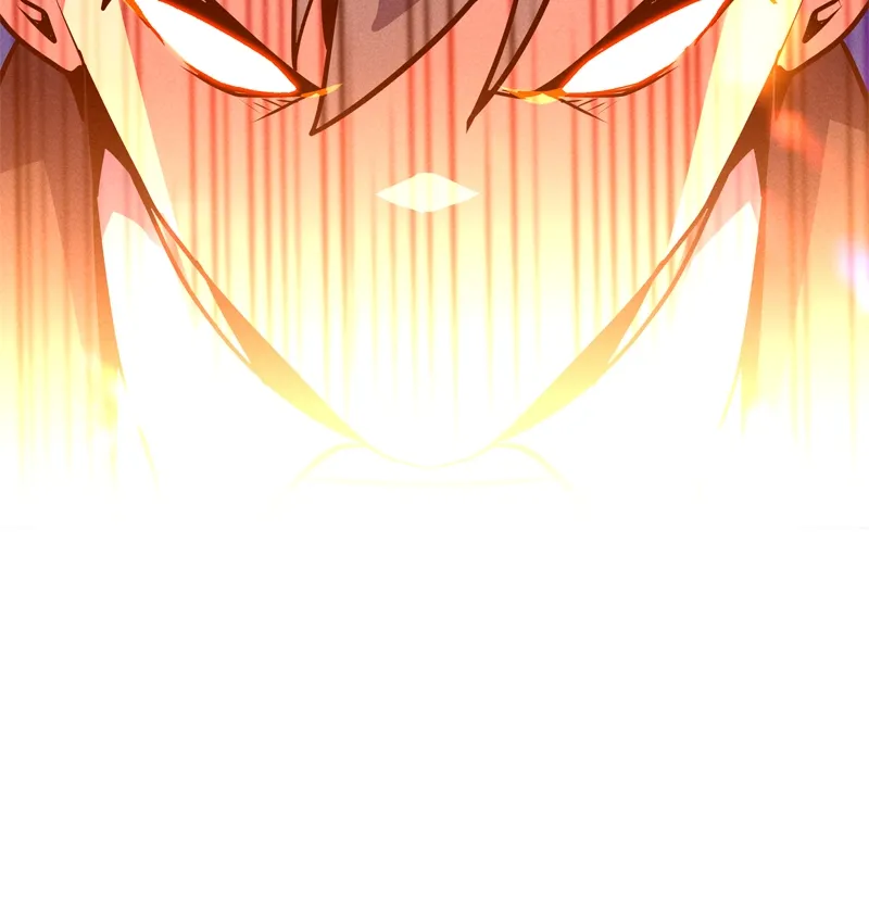 Read Solo Spell Caster EN Manga Online